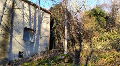 Block of flats 3 rooms of 260 m² in Santo Stefano d'Aveto (16049)