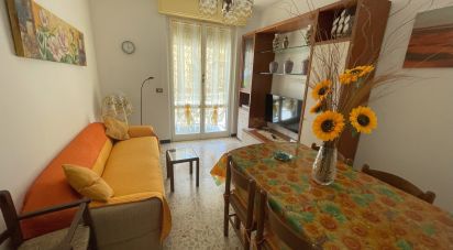 Appartamento 6 locali di 73 m² a Cipressa (18017)