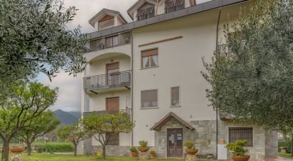 Three-room apartment of 70 m² in Borghetto Santo Spirito (17052)