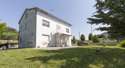 Casa indipendente 8 locali di 200 m² in Filottrano (60024)