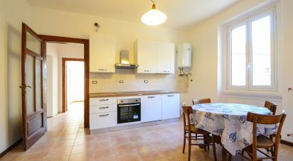 Apartment 6 rooms of 146 m² in Cengio (17056)