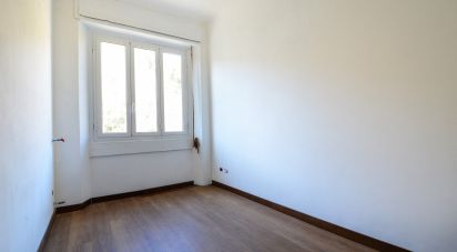 Apartment 6 rooms of 146 m² in Cengio (17056)