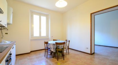 Apartment 6 rooms of 146 m² in Cengio (17056)