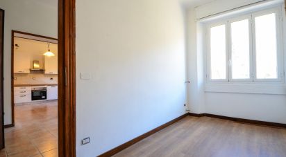 Apartment 6 rooms of 146 m² in Cengio (17056)