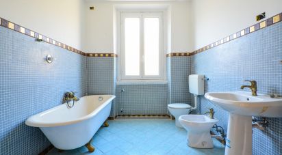 Apartment 6 rooms of 146 m² in Cengio (17056)