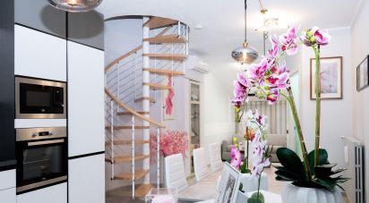 Casa indipendente 7 locali di 176 m² in Rovellasca (22069)