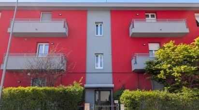 Quadrilocale di 135 m² a Parma (43121)