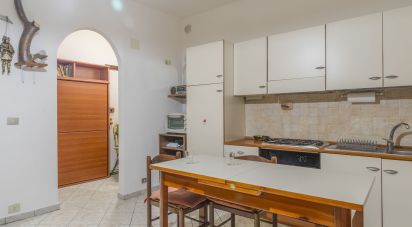 One-room apartment of 30 m² in Borghetto Santo Spirito (17052)