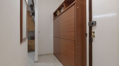 One-room apartment of 30 m² in Borghetto Santo Spirito (17052)