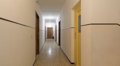 One-room apartment of 30 m² in Borghetto Santo Spirito (17052)