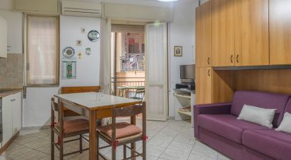 One-room apartment of 30 m² in Borghetto Santo Spirito (17052)