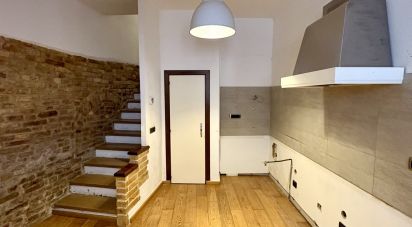 Casa indipendente / Villa 5 locali di 75 m² in Civitanova Marche (62012)