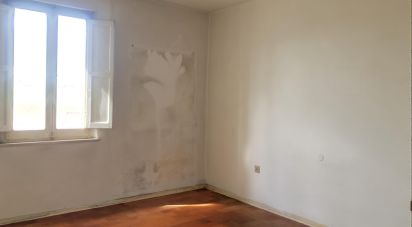 Duplex 6 locali di 140 m² a Macerata (62100)