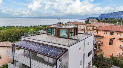 Trilocale di 181 m² a Bardolino (37011)