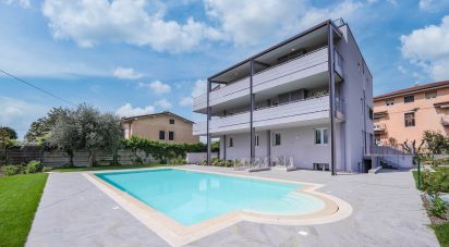 Trilocale di 180 m² a Bardolino (37011)