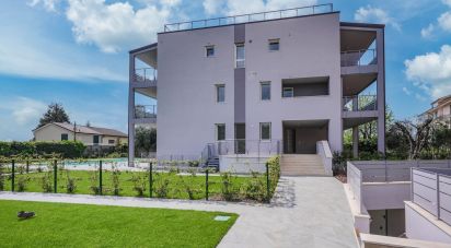 Trilocale di 180 m² a Bardolino (37011)