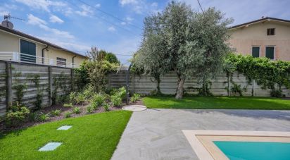 Trilocale di 180 m² a Bardolino (37011)