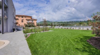 Trilocale di 180 m² a Bardolino (37011)