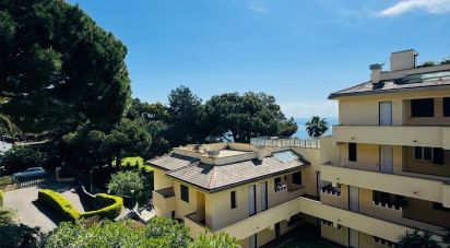 Apartment 7 rooms of 111 m² in Arenzano (16011)