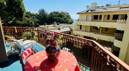 Apartment 7 rooms of 111 m² in Arenzano (16011)