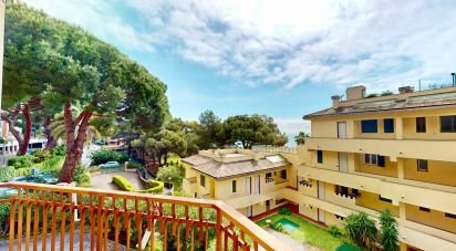 Apartment 7 rooms of 111 m² in Arenzano (16011)