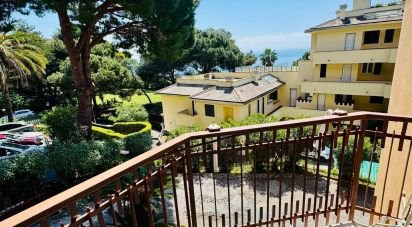 Apartment 7 rooms of 111 m² in Arenzano (16011)