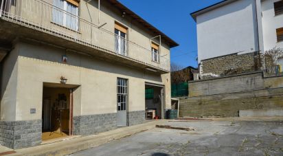 Casa indipendente / Villa 6 locali di 150 m² in Millesimo (17017)