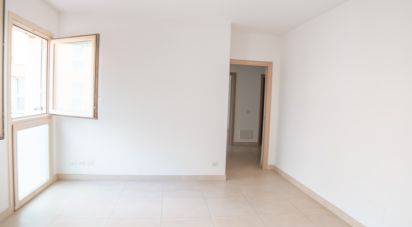 Apartment 0 rooms of 65 m² in Jesi (60035)