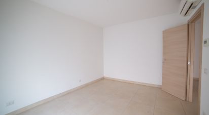 Apartment 0 rooms of 65 m² in Jesi (60035)