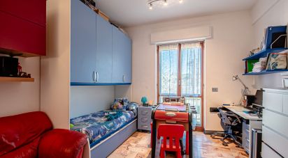 Appartamento 5 locali di 65 m² a Sant'Olcese (16010)