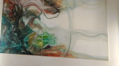 Negozio / locale commerciale di 100 m² in Morrovalle (62010)