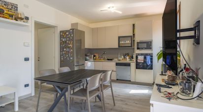 Three-room apartment of 75 m² in Giustenice (17027)