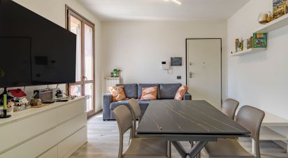 Three-room apartment of 75 m² in Giustenice (17027)