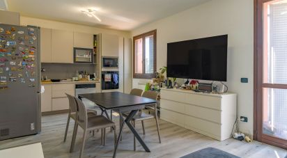 Three-room apartment of 75 m² in Giustenice (17027)