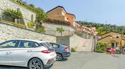 Three-room apartment of 75 m² in Giustenice (17027)