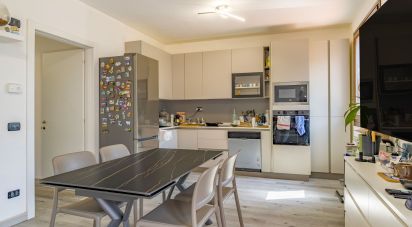 Three-room apartment of 75 m² in Giustenice (17027)