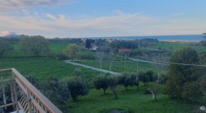 Apartment 5 rooms of 130 m² in Potenza Picena (62018)