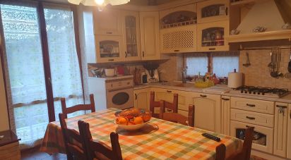 Apartment 5 rooms of 130 m² in Potenza Picena (62018)