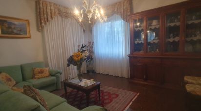 Apartment 5 rooms of 130 m² in Potenza Picena (62018)