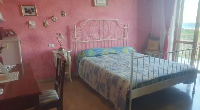 Apartment 5 rooms of 130 m² in Potenza Picena (62018)