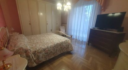 Apartment 5 rooms of 130 m² in Potenza Picena (62018)