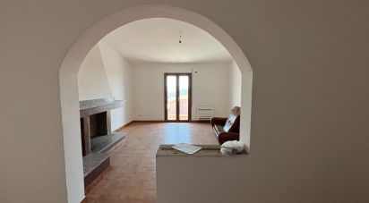 Appartamento 5 locali di 114 m² a Ilbono (08040)