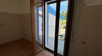 Appartamento 5 locali di 114 m² a Ilbono (08040)