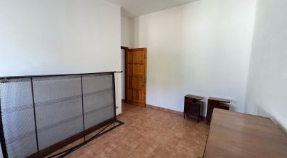 Appartamento 5 locali di 114 m² a Ilbono (08040)