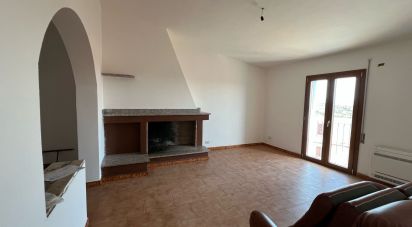 Appartamento 5 locali di 114 m² a Ilbono (08040)