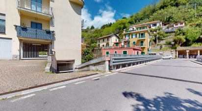 Bilocale di 53 m² a Genova (16154)