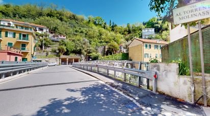 Bilocale di 53 m² a Genova (16154)