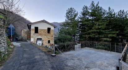 Casa indipendente 9 locali di 120 m² in Prelà (18020)