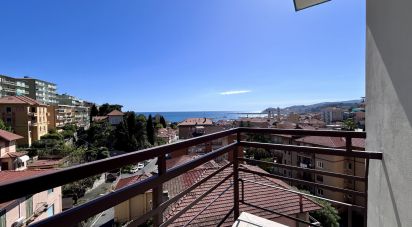 Apartment 6 rooms of 100 m² in Imperia (18100)
