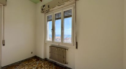 Apartment 6 rooms of 100 m² in Imperia (18100)